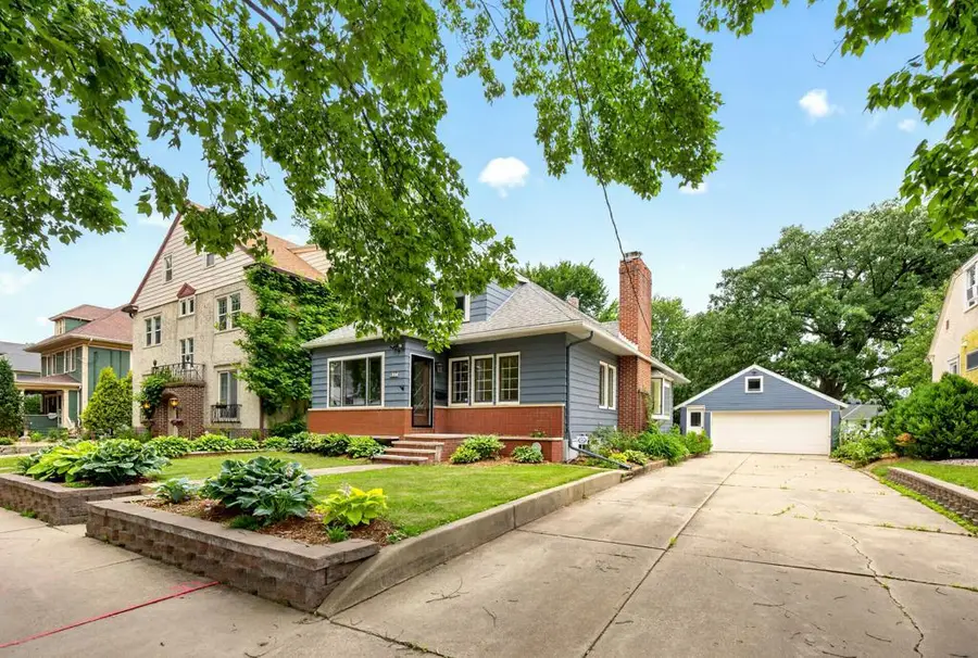 837 1st Street Nw, Rochester, MN 55901 - #2