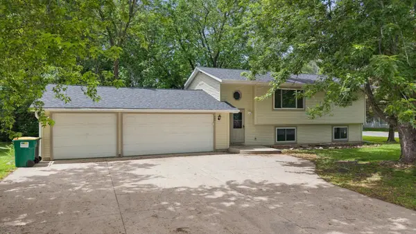 845 3rd Street N, Dassel, MN 55325