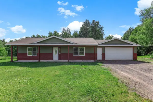 1361 101st Street, Amery, WI 54001