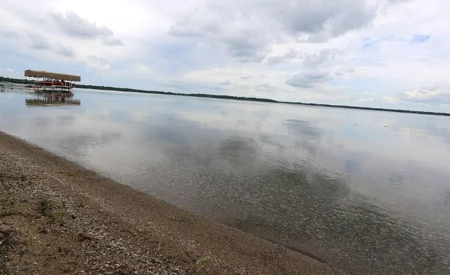 45429 Ash Drive, Perham, MN 56573 - #3