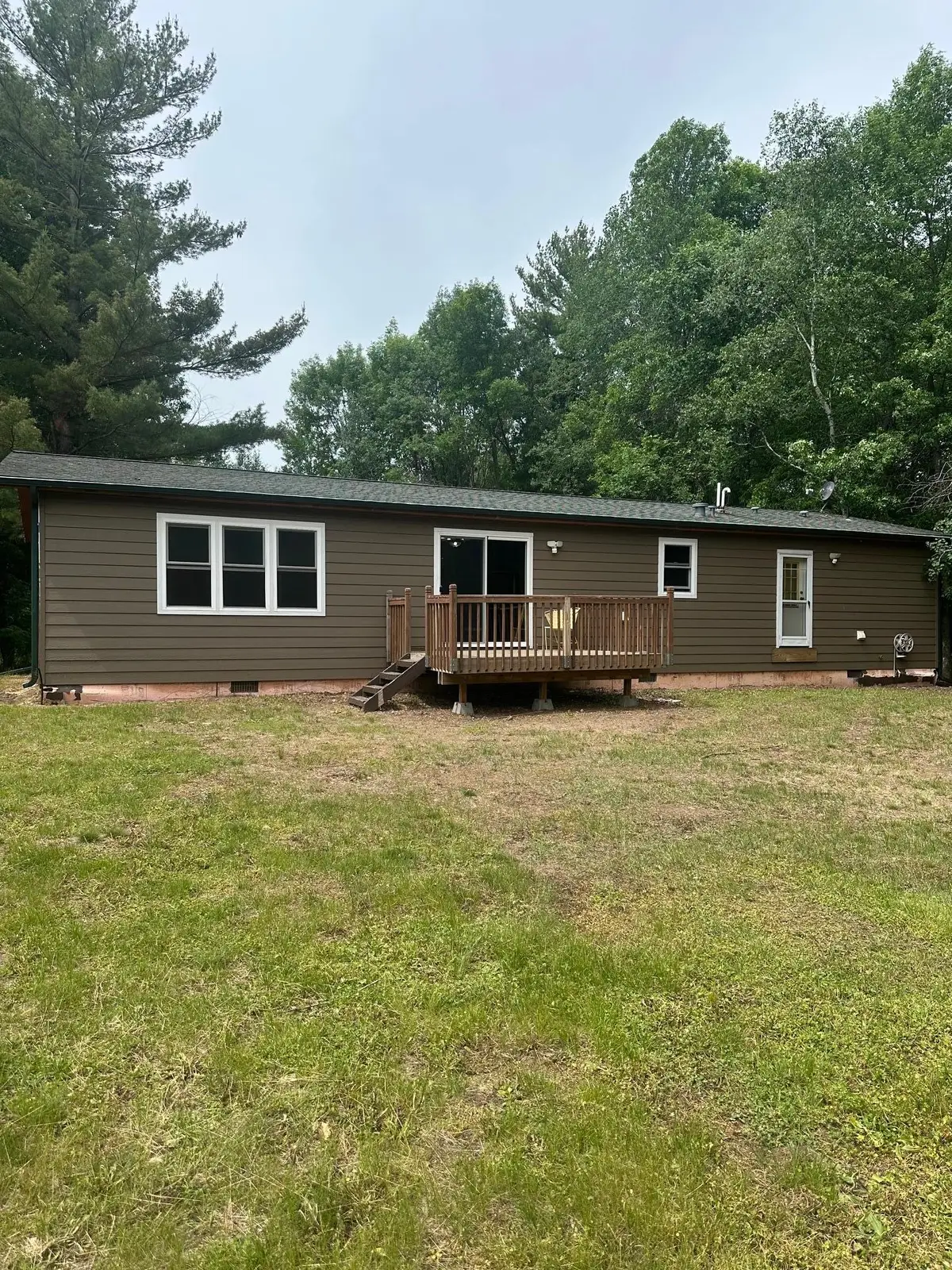 25650 Wilson Court, Deerwood, MN 56444 - #1