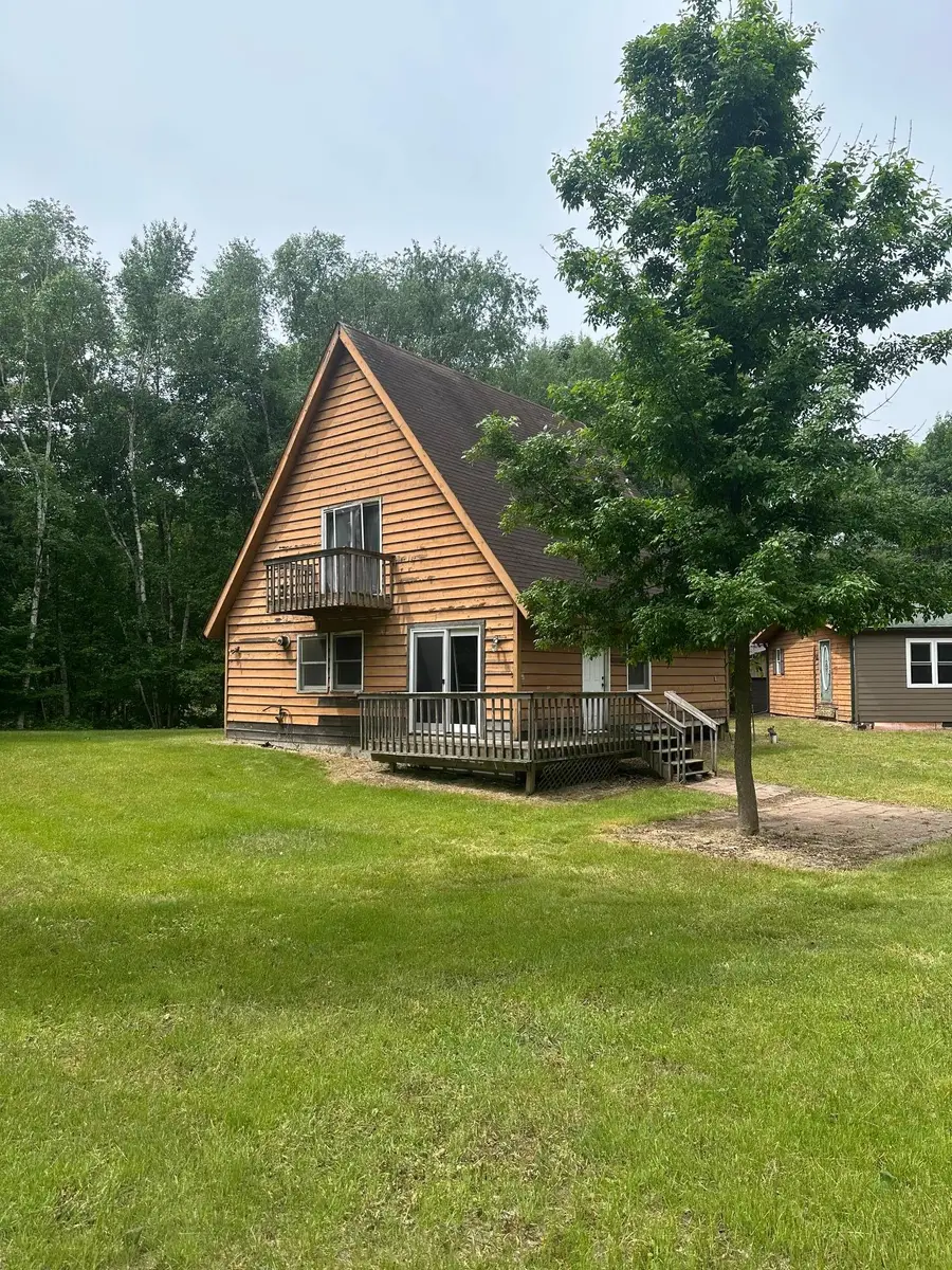 25650 Wilson Court, Deerwood, MN 56444 - #2