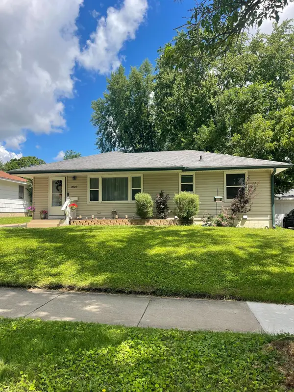 3929 5th Street Nw, Rochester, MN 55901
