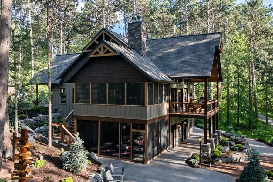 36477 Liedlwood Lane, Pequot Lakes, MN 56472 - #3