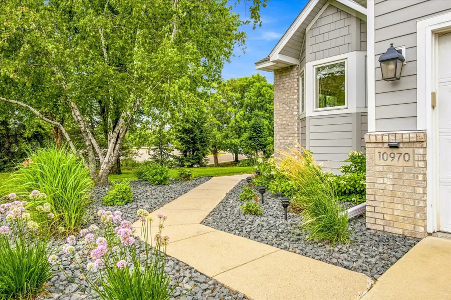 10970 Kiawah Drive, Eden Prairie, MN 55344 - #3