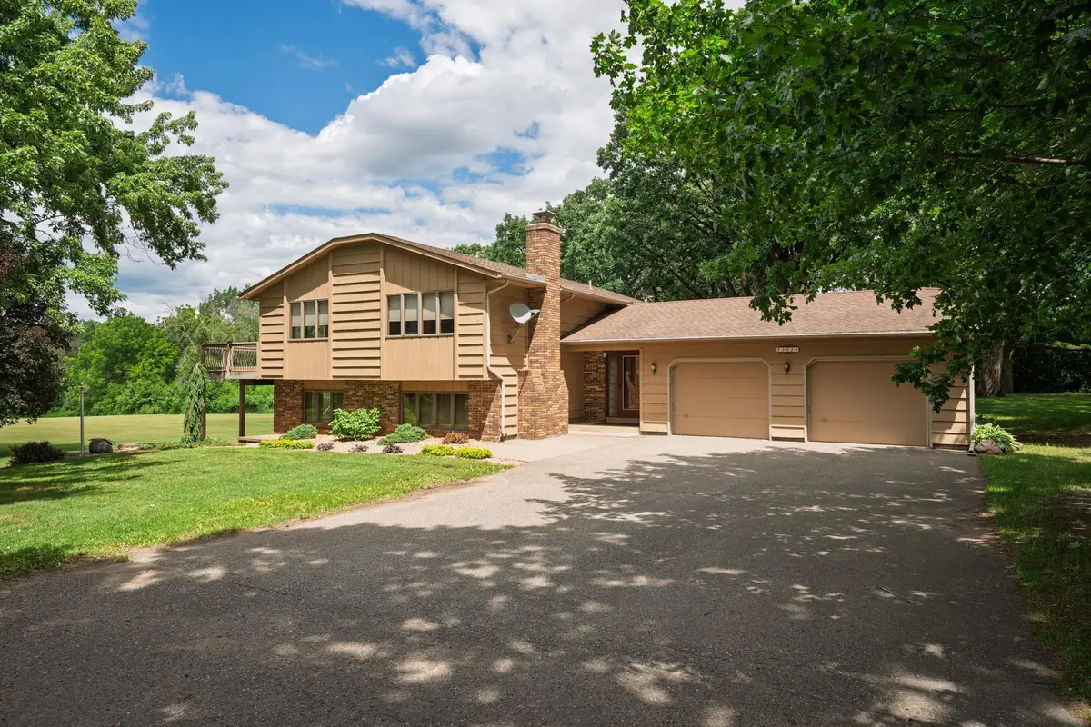 10829 160th Street E, Hastings, MN 55033 - #1