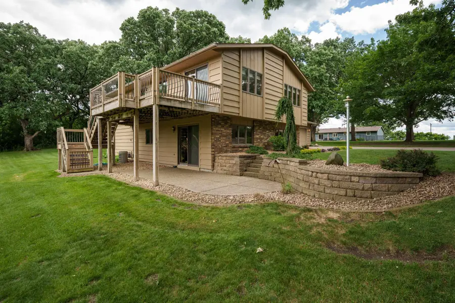 10829 160th Street E, Hastings, MN 55033 - #3