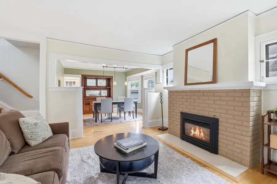 4651 Harriet Avenue, Minneapolis, MN 55419 - #3