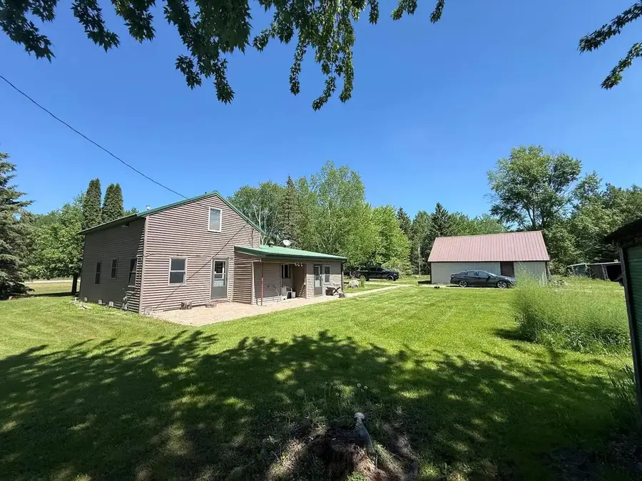 28892 Malcolm Road Nw, Grygla, MN 56727 - #2
