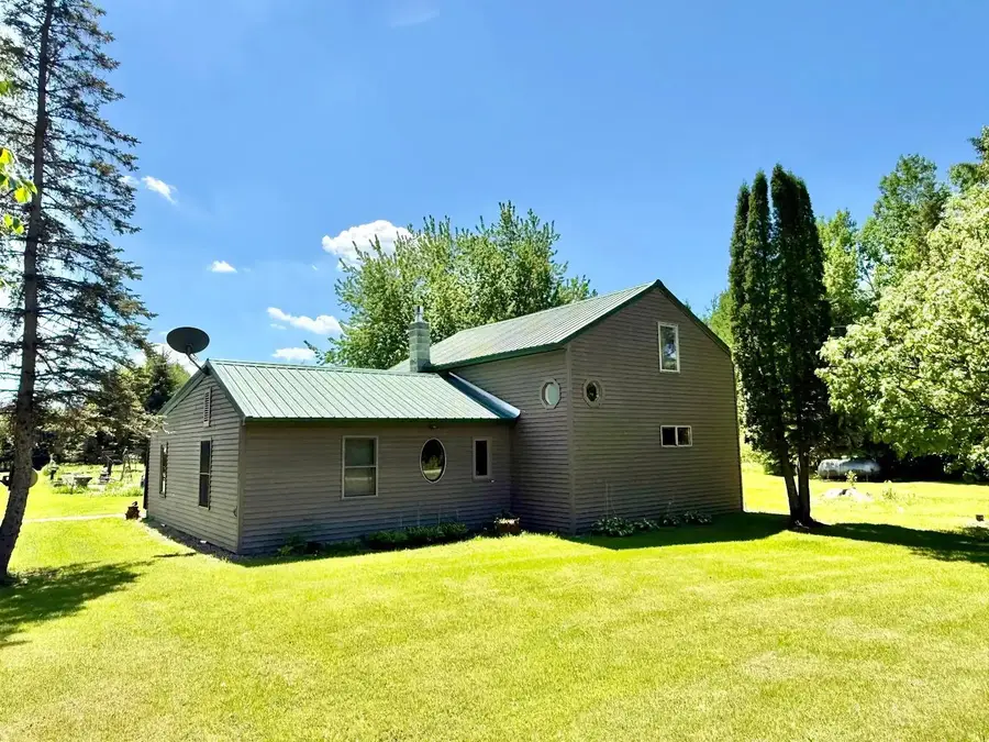 28892 Malcolm Road Nw, Grygla, MN 56727 - #3