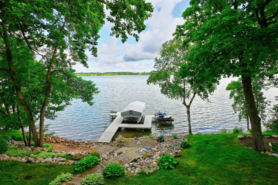 483 S Maple Lake Road Se, Glenwood, MN 56334 - #3