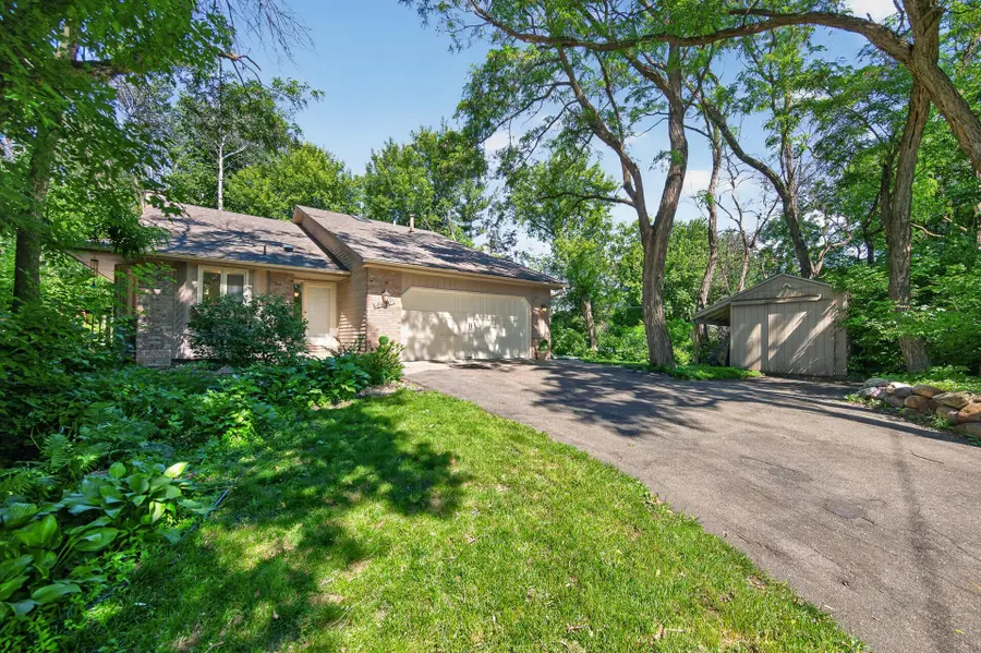 6440 Oriole Avenue, Chanhassen, MN 55331 - #3