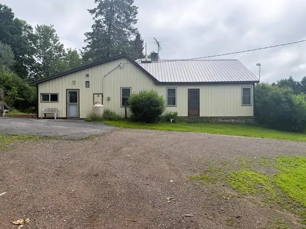 3541 Bent Trout Lake Road, Barnum, MN 55707
