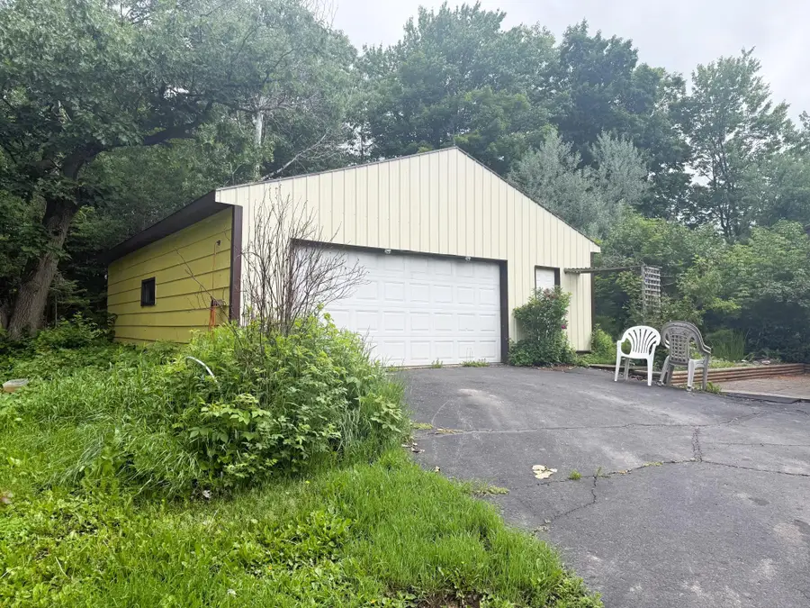 3541 Bent Trout Lake Road, Barnum, MN 55707 - #2