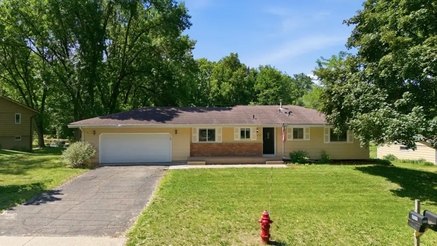 409 Harold Drive, Burnsville, MN 55337 - #2
