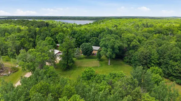 23379 Co Hwy 32, Detroit Lakes, MN 56501