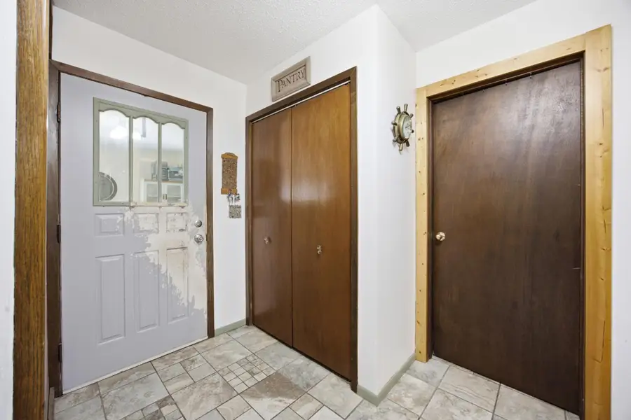 23379 Co Hwy 32, Detroit Lakes, MN 56501 - #3