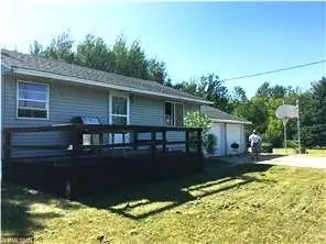 10426 Leaf River Road, Wadena, MN 56482 - #1