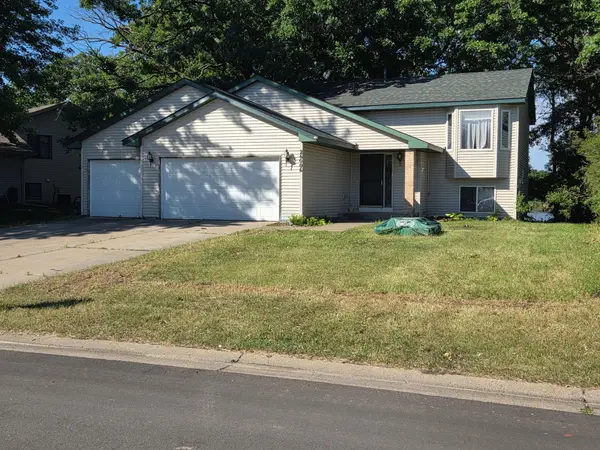 26006 10th Street W, Zimmerman, MN 55398