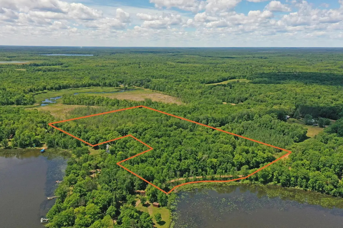 0000 Perry Lake Road, Crosby, MN 56441 - #1
