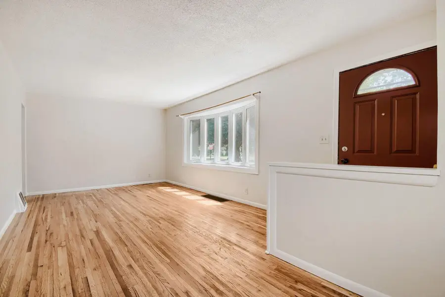 3400 Yukon Avenue S, Saint Louis Park, MN 55426 - #2
