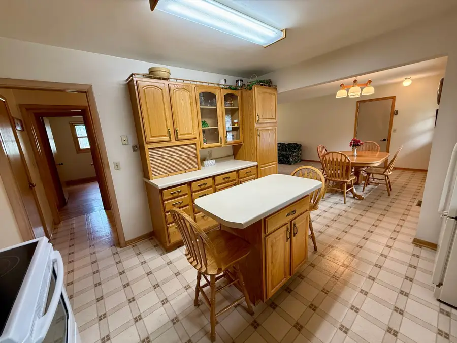 601 S 10th Street, Olivia, MN 56277 - #3