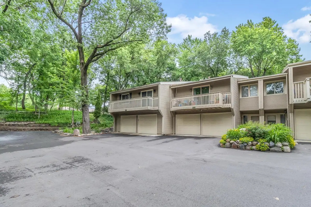 13404 Oakland Drive, Burnsville, MN 55337 - #1
