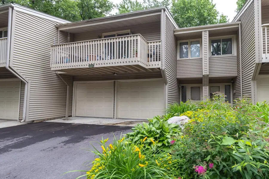 13404 Oakland Drive, Burnsville, MN 55337 - #2