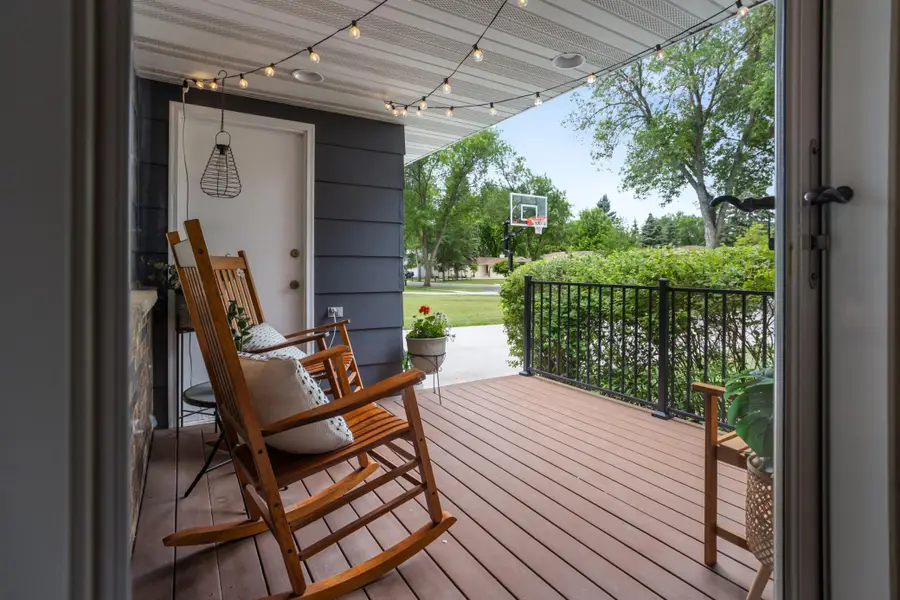 2849 Hickory Street N, Fargo, ND 58102 - #3