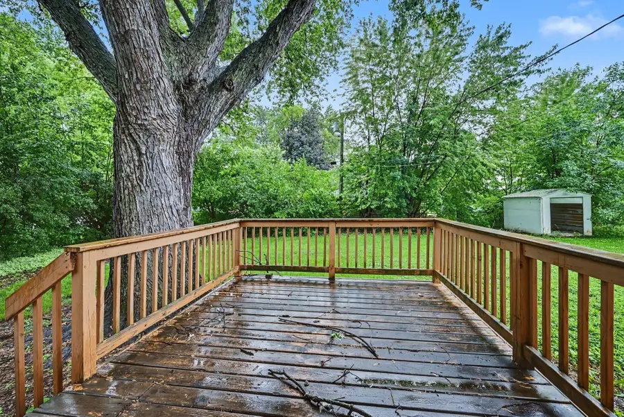 1708 Lydia Avenue W, Roseville, MN 55113 - #3