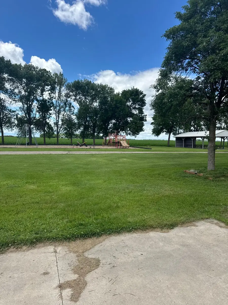 106 2nd Avenue N, Mooreton, ND 58061 - #3