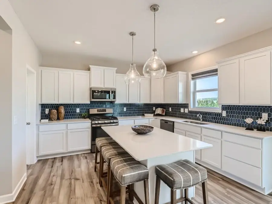 257 6th Street Nw, Delano, MN 55328 - #2