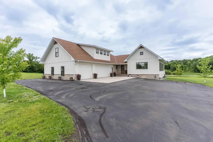 16458 County Highway 35, Dalton, MN 56324 - #2