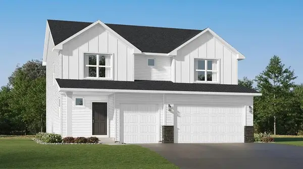 10273 185th Avenue Nw, Elk River, MN 55330
