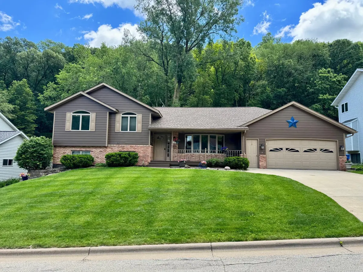 1570 48th Avenue, Winona, MN 55987 - #1