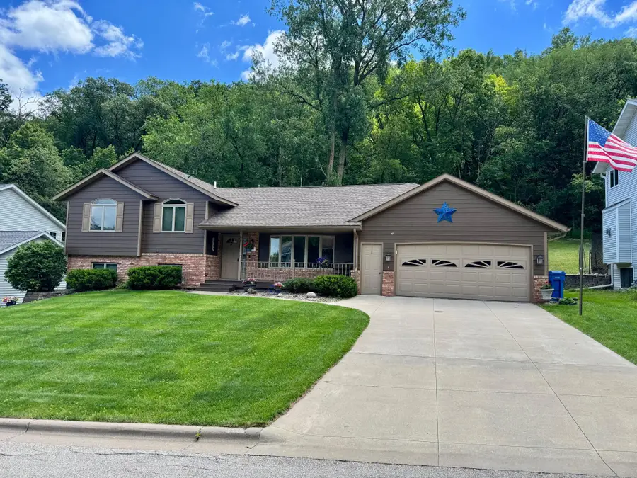 1570 48th Avenue, Winona, MN 55987 - #2