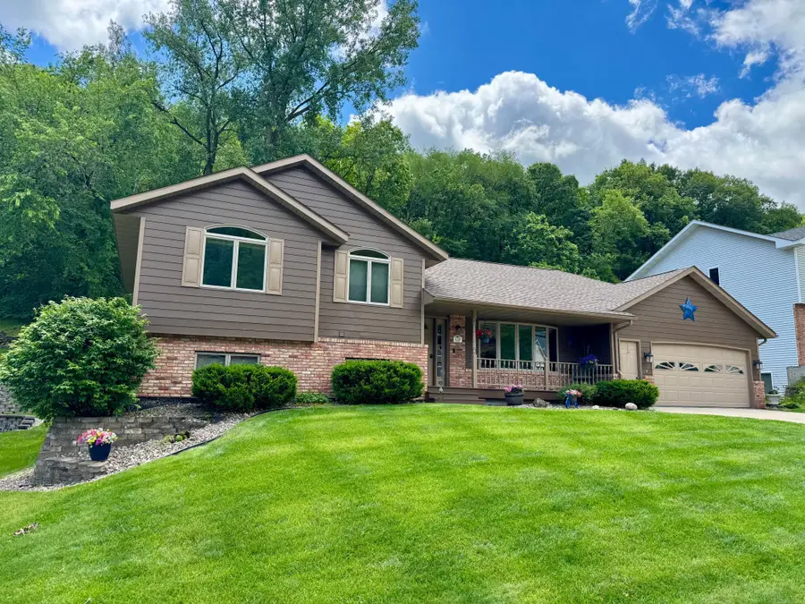 1570 48th Avenue, Winona, MN 55987 - #3