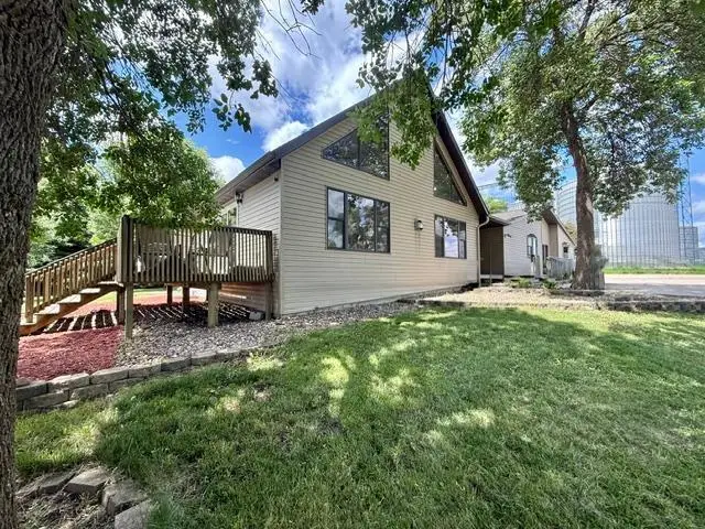 275 E High Street, Vesta, MN 56292 - #2