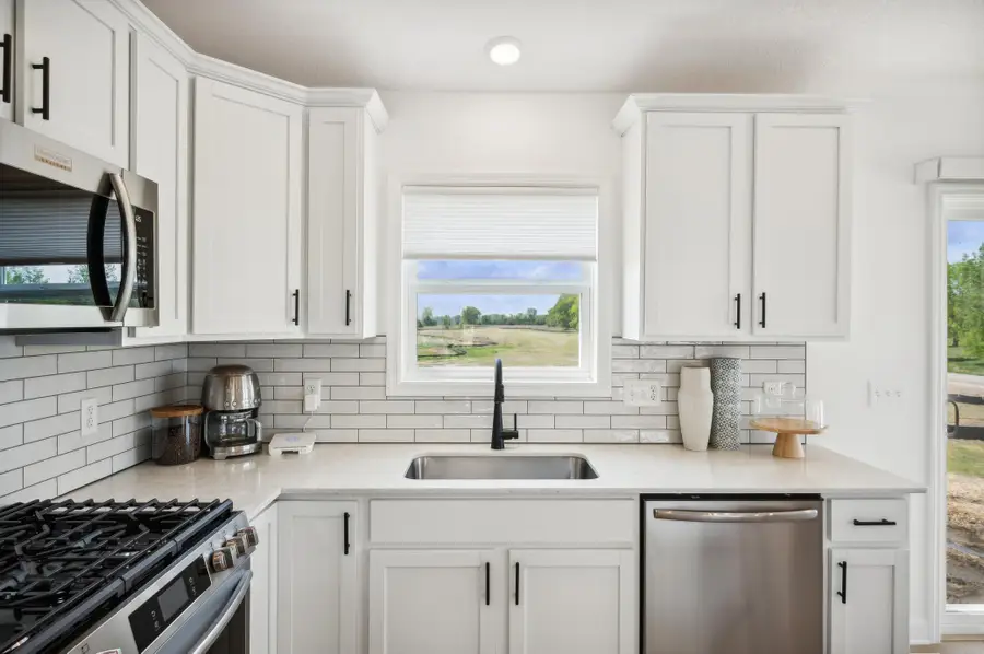 16753 Coquina Street Nw, Ramsey, MN 55303 - #3