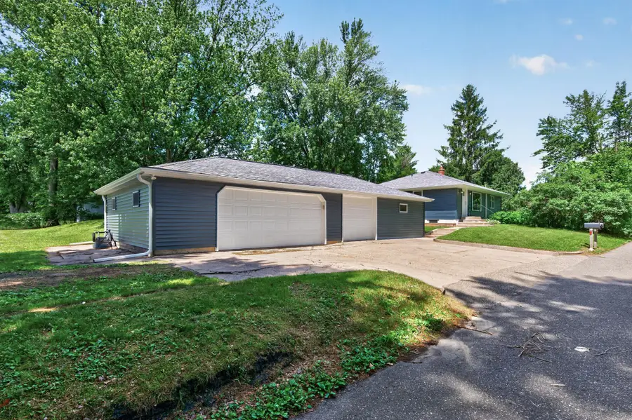 223 Grove Road, East Bethel, MN 55092 - #2
