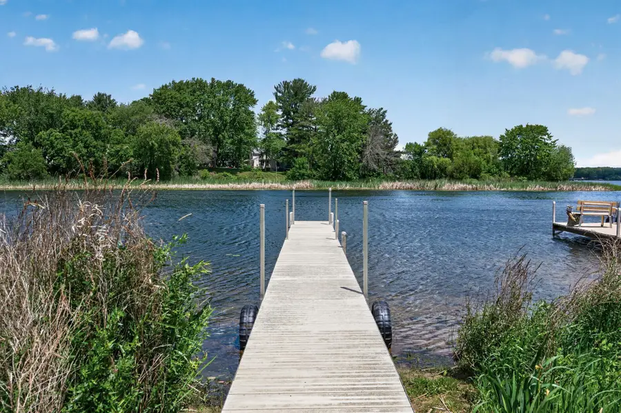 223 Grove Road, East Bethel, MN 55092 - #3