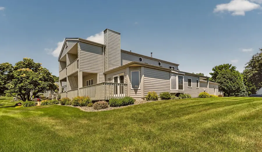 4862 Tee Court Sw, Rochester, MN 55902 - #2