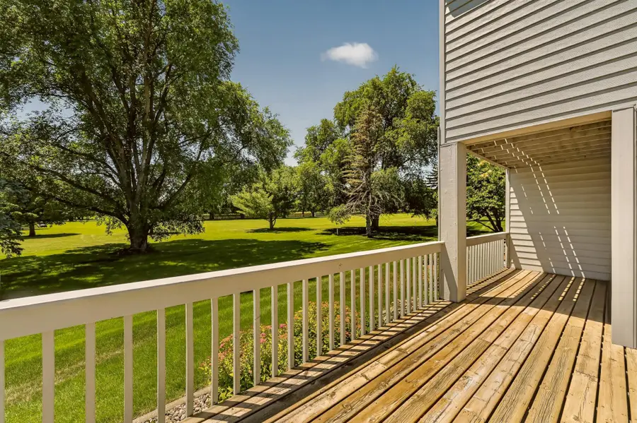 4862 Tee Court Sw, Rochester, MN 55902 - #3