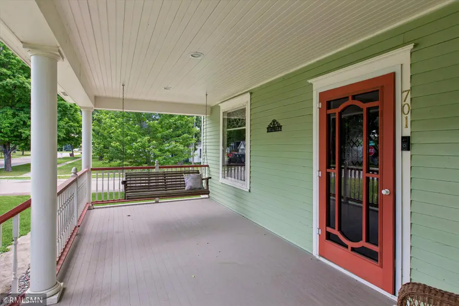 701 Hoffman Street W, Cannon Falls, MN 55009 - #3