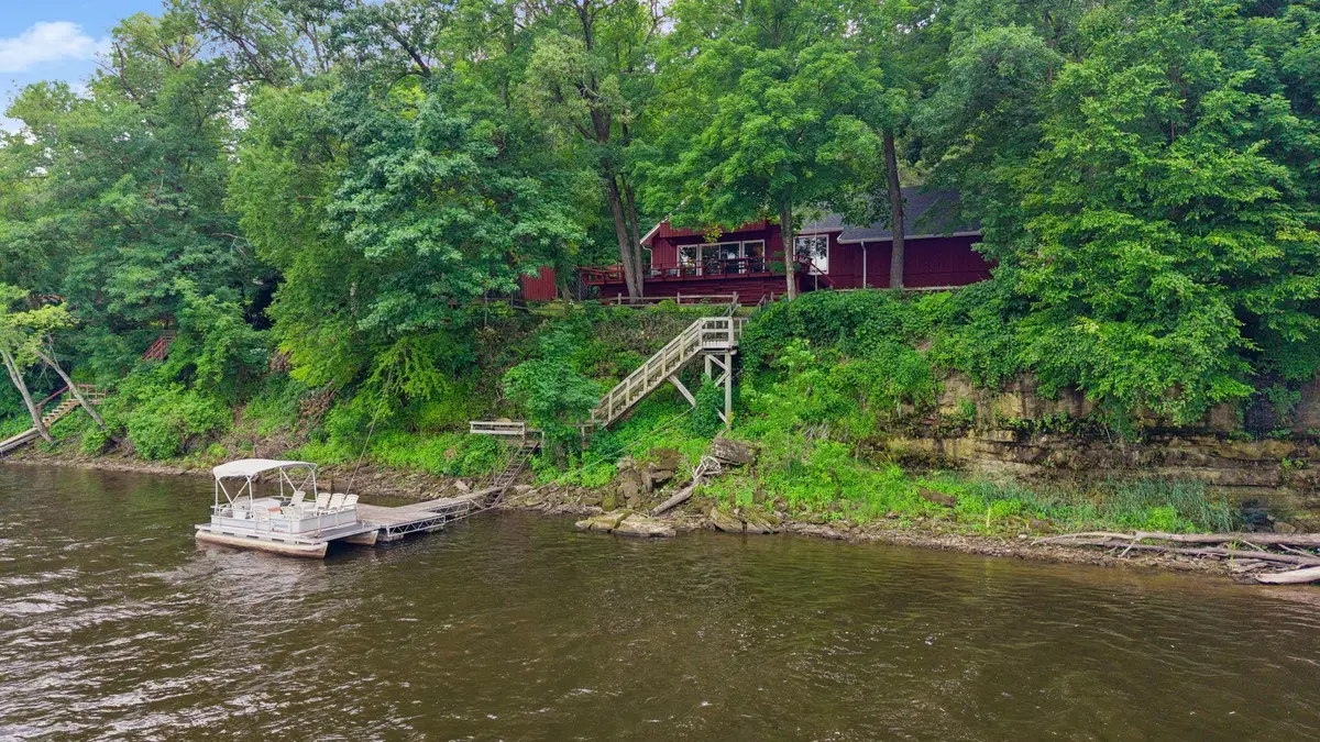 13 Butternut Falls Trail N, Marine On Saint Croix, MN 55047 - #1