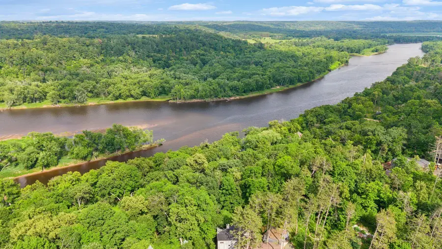 13 Butternut Falls Trail N, Marine On Saint Croix, MN 55047 - #3
