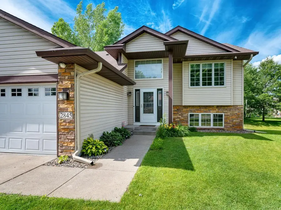 2845 85th Court Ne, Blaine, MN 55449 - #3