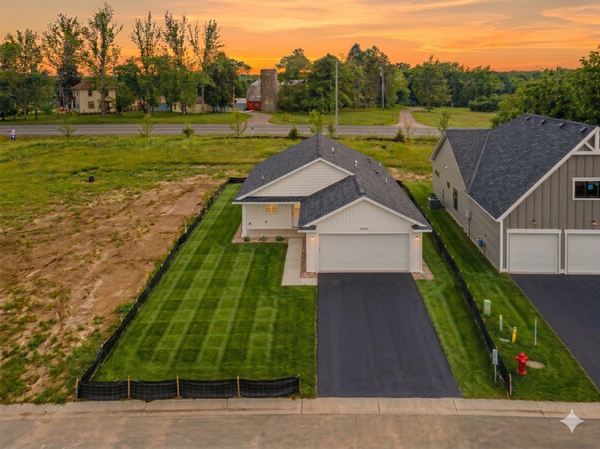 31706 Madison Road, Lindstrom, MN 55045