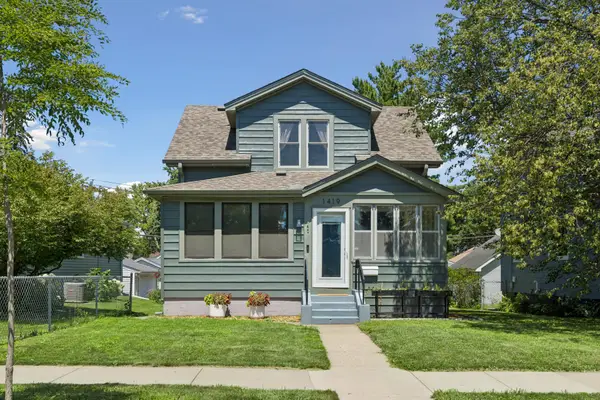 1419 Randolph Avenue, Saint Paul, MN 55105
