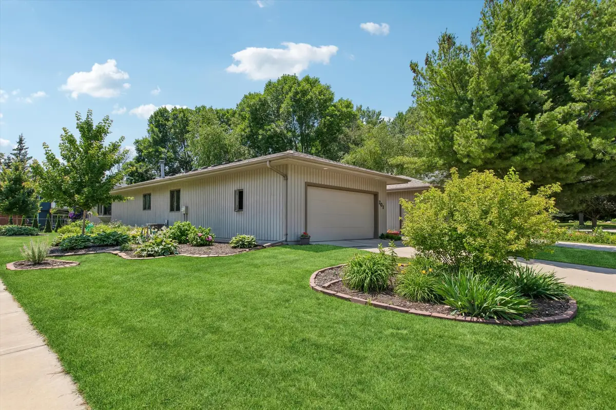 701 Hackerson Court, Northfield, MN 55057 - #1